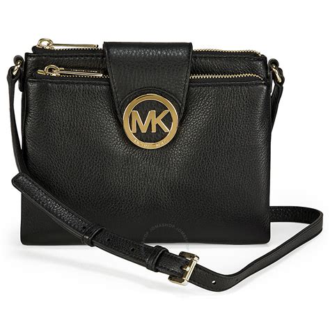 michael kors handbags fulton|michael kors fulton bag.